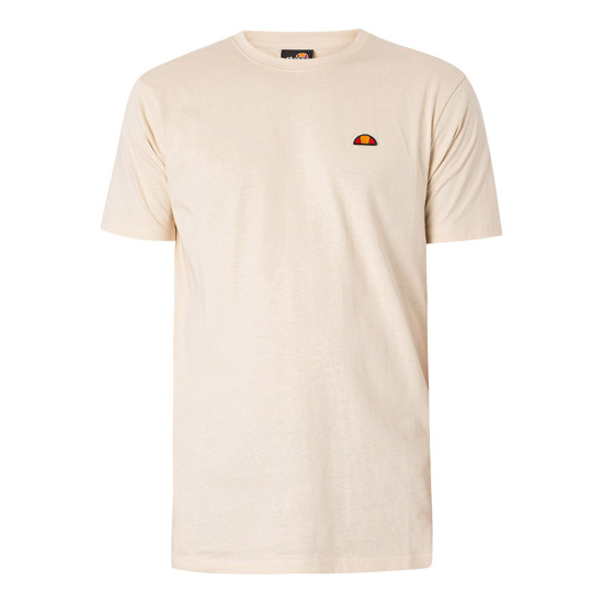 Ellesse Ανδρική κοντομάνικη μπλούζα Cassica Tee